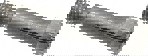 Extension Collet for 3/32