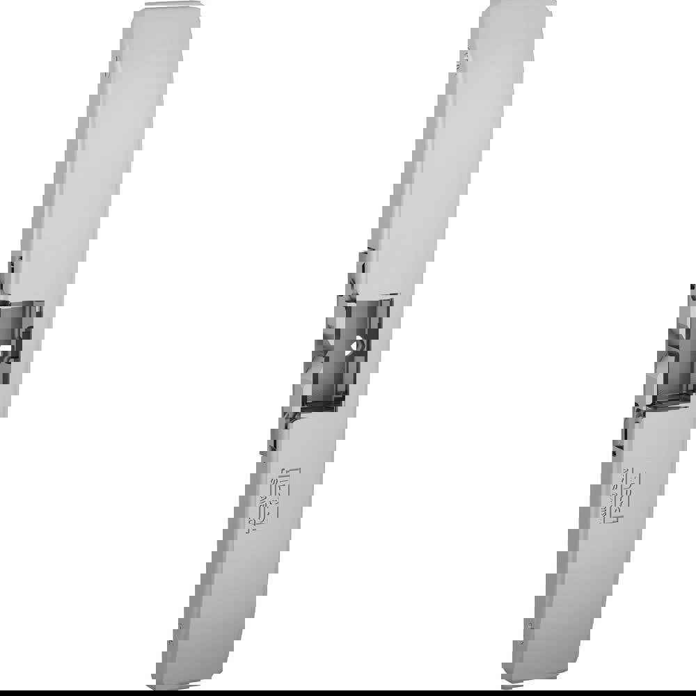 Electric Strikes; Type: Fail Safe/Fail Secure ; Product Type: Electric Door Strike ; Length (Inch): 9.00 ; Power Type: Electric ; Width (Inch): 1 ; Strike Material: Stainless Steel