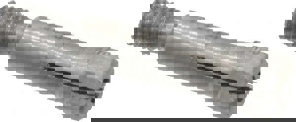 Extension Collet for 7/64