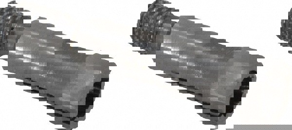 Extension Collet for 5/32