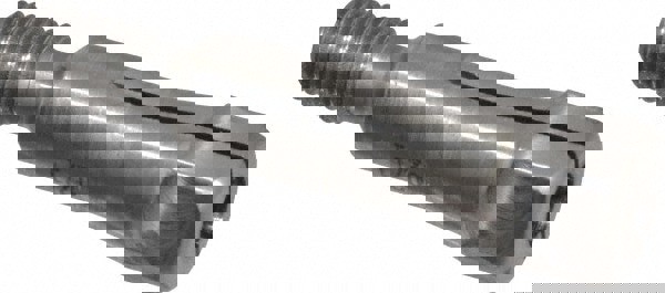 Extension Collet for 11/64