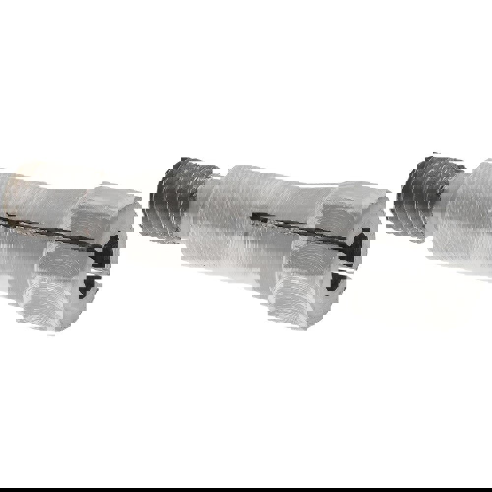 Extension Collet for 3/16