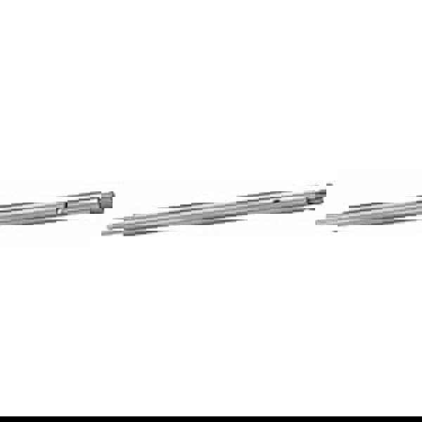 Extension Collet for #11 Micro Drill Bits