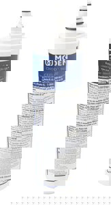 MICROTECH 9600 REP FLTR 1.0 GPM