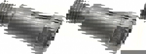 Extension Collet for #10 Micro Drill Bits