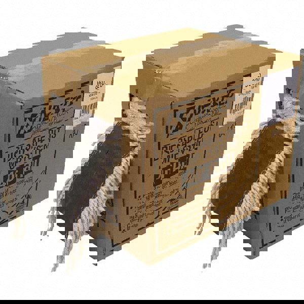 Cut-to-Length Roll: Cotton, 5