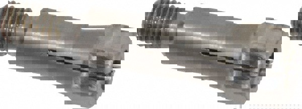 Extension Collet for 13/64