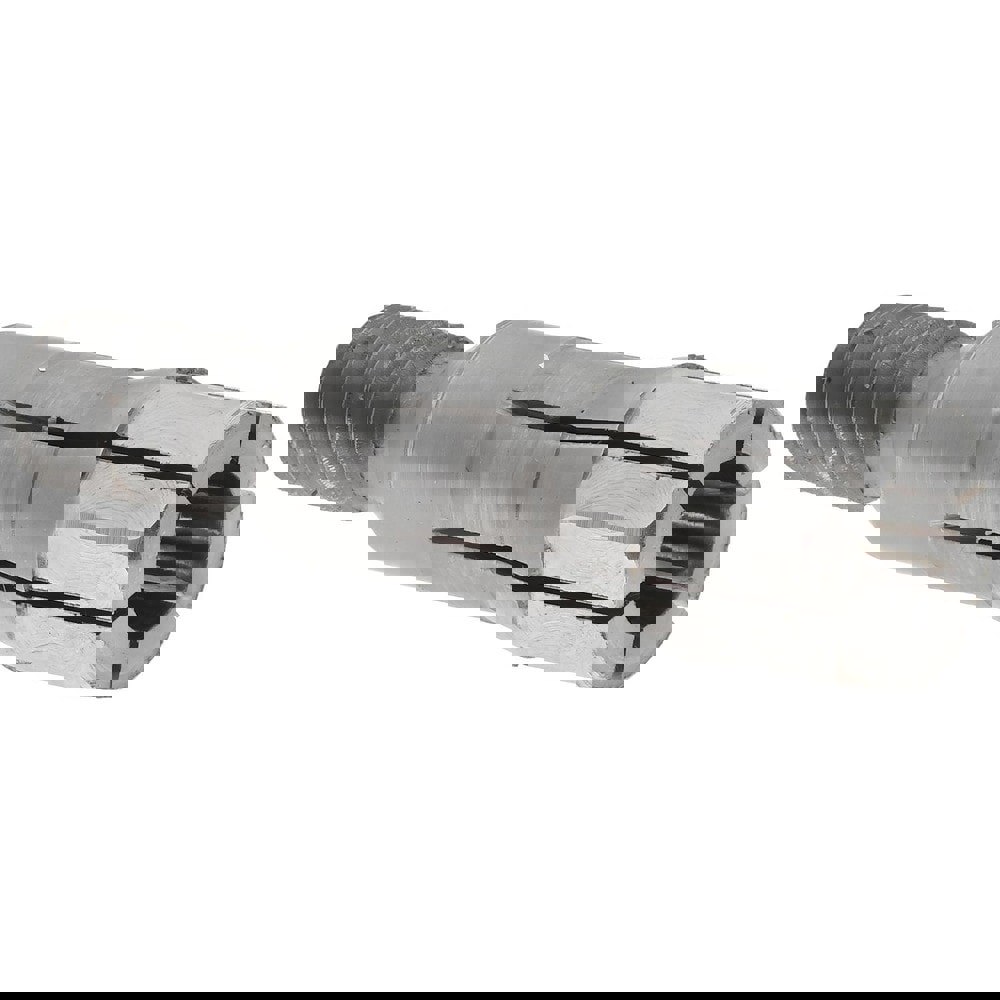 Extension Collet for 17/64