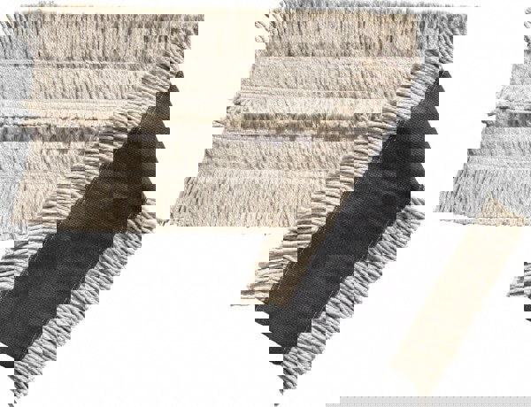 Dust Mop Head: Cotton, 5