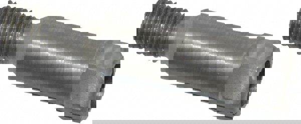 Extension Collet for 19/64