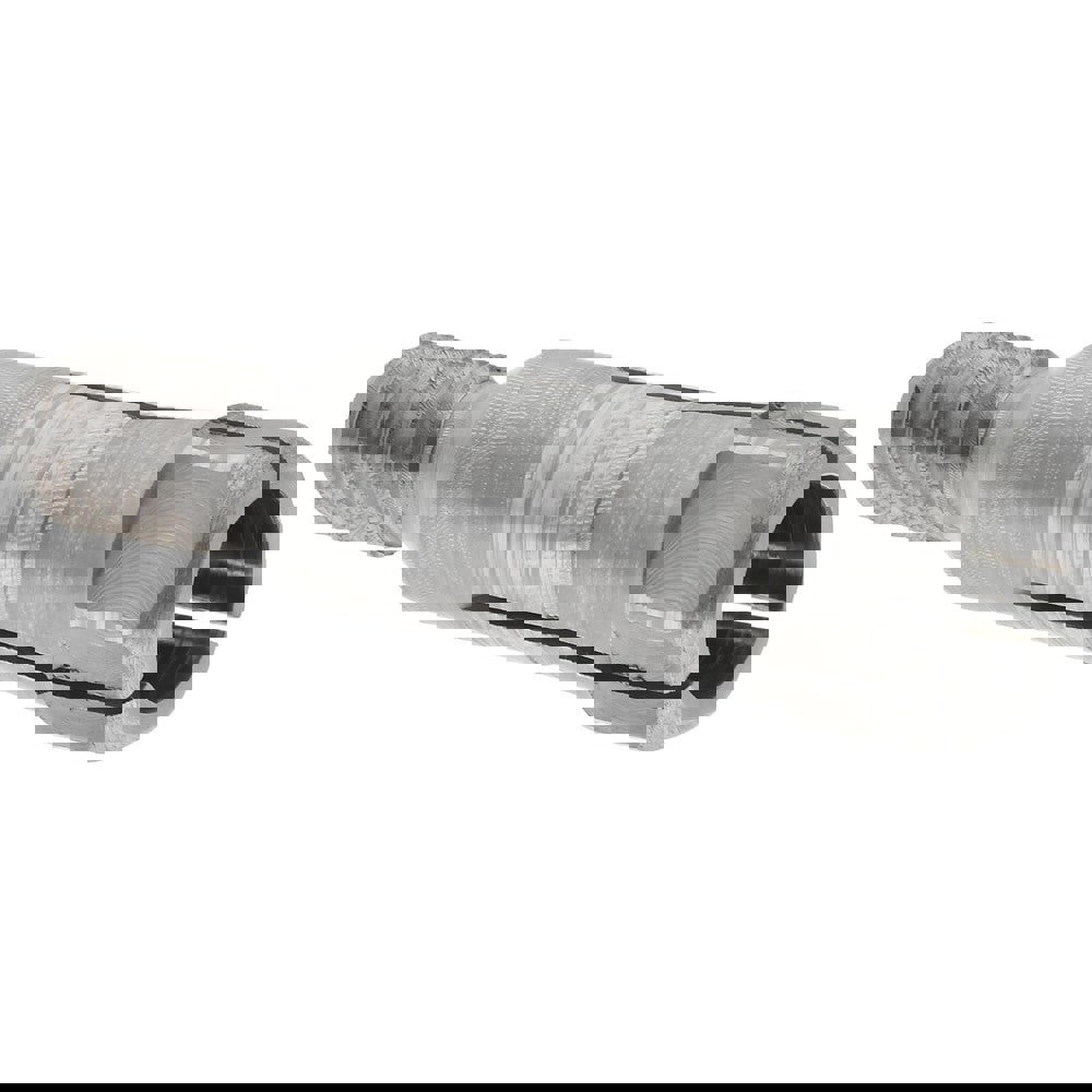 Extension Collet for 5/16