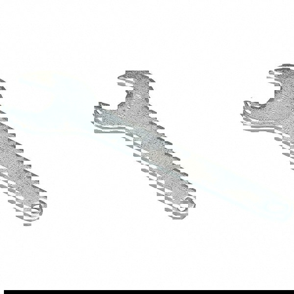 Grinder Repair Single-End Open End Wrench