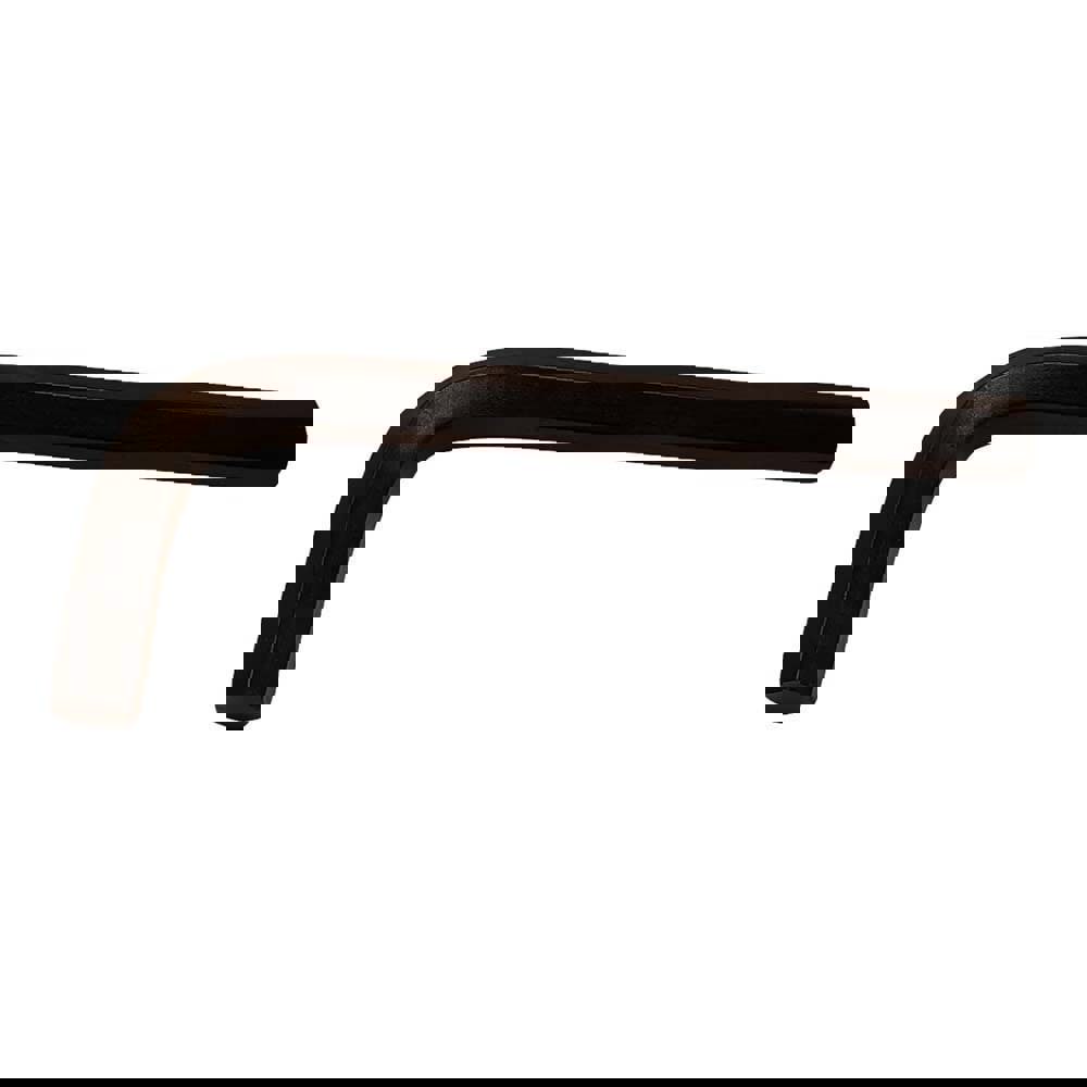 Grinder Repair Hex Key Wrench