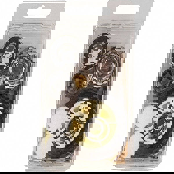 Angle & Disc Grinder Tune-Up Kit