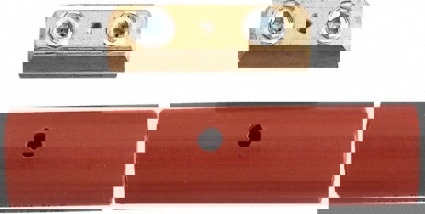 Welding Cable Splicers