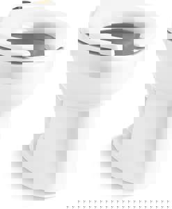 CCY 1.1-1.6 EB CLST *WELLCO WHIT