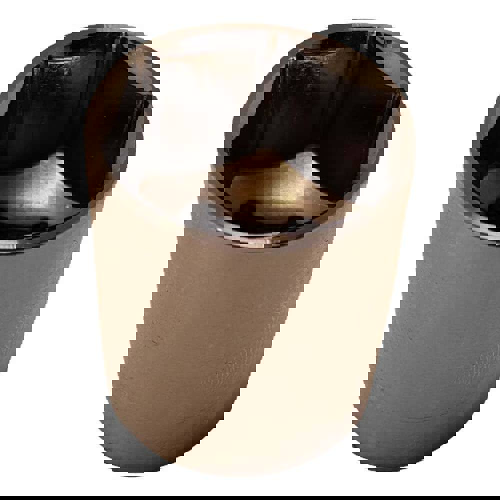 Grinder Repair Muffler Body Socket