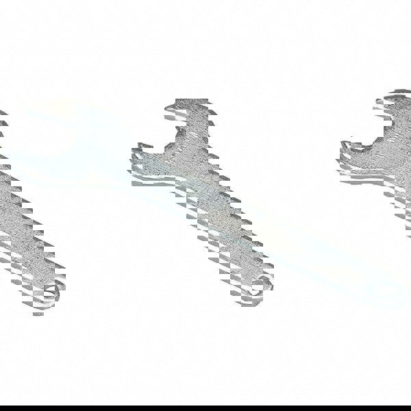 Grinder Repair Single-End Open End Wrench