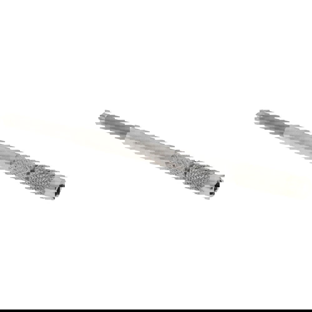 Tap Extension: #0 to #6 Tap, 5