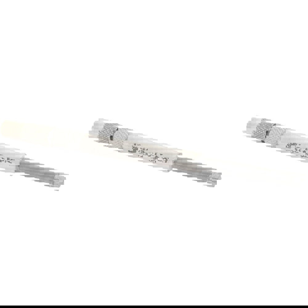 Tap Extension: #8 Tap, 5