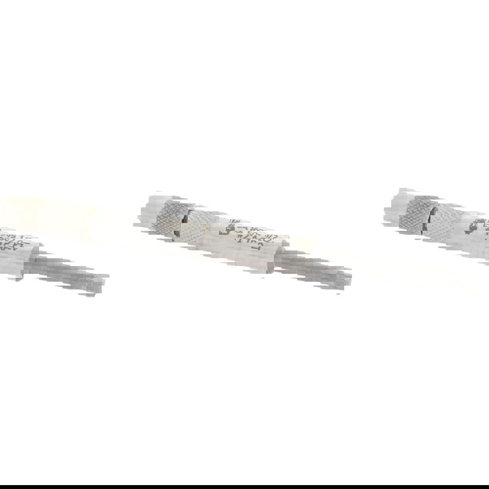 Tap Extension: #12 Tap, 5