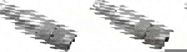 Tap Extension: 1/16 to 1/8