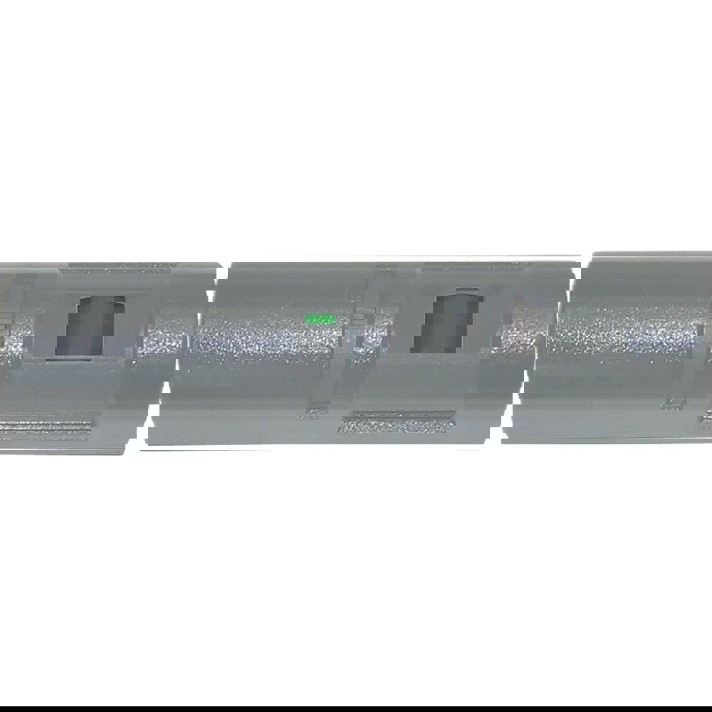 Electromagnet Lock Accessories; For Use With: Mag Lock