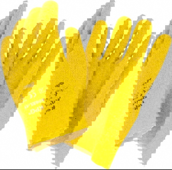 Gloves General Purpose