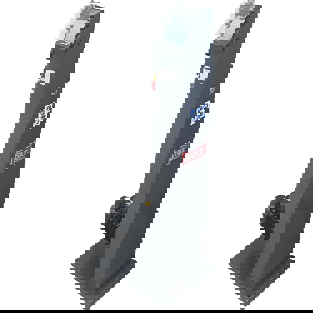 Belt Sanding Machines; Belt Length (Inch): 79 ; Belt Width: 3 ; Phase: Single ; Voltage: 220V ; Belt Orientation: Horizontal ; Belt Speed: 5018ft/min