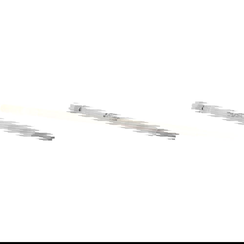 Tap Extension: #8 Tap, 9