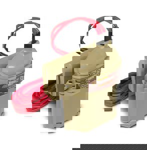 FLOAT SWCH F/ AUX PANS 1100+