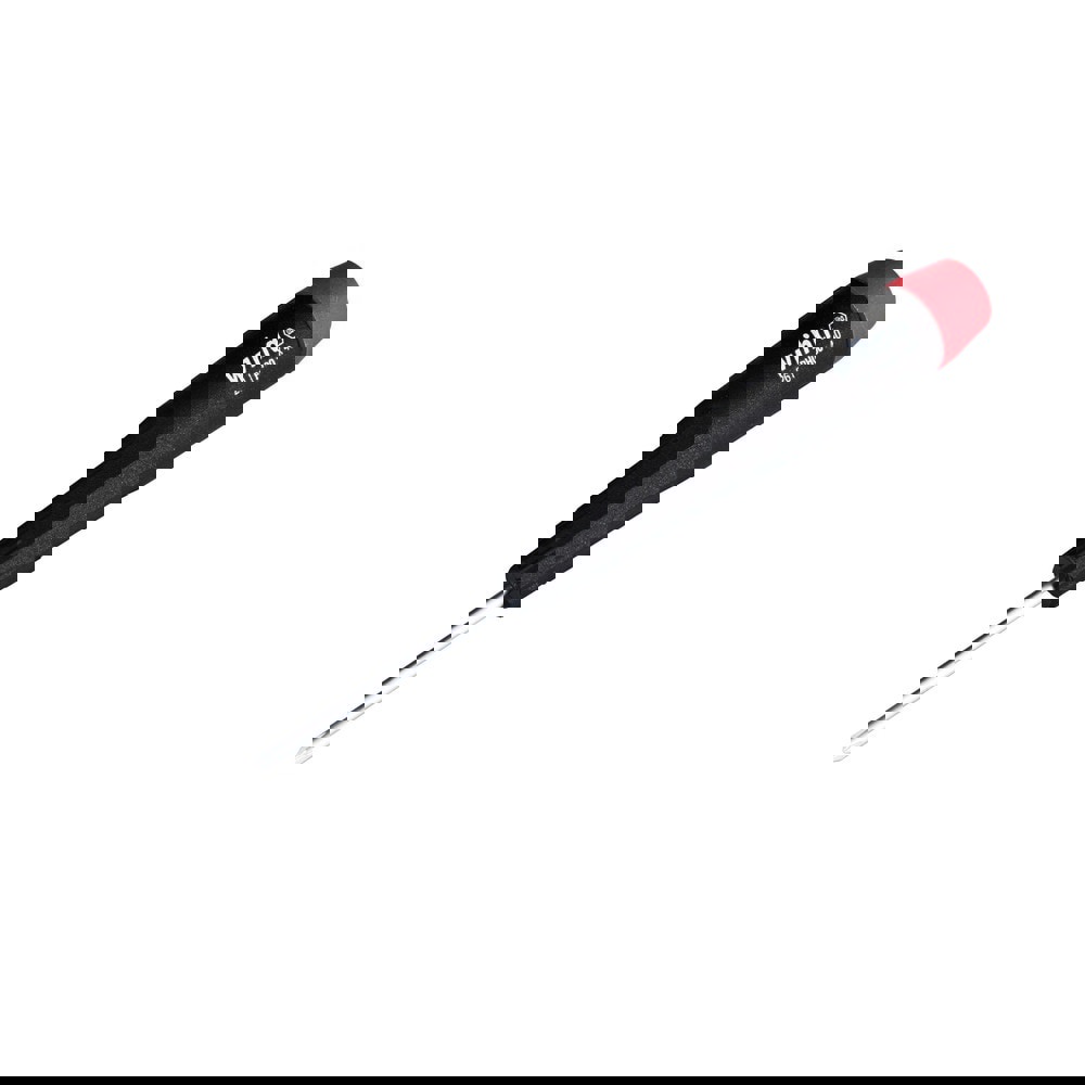 #00 Phillips Point, 1-5/8