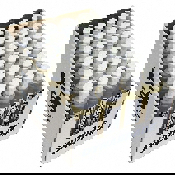 Bottle, Air Tool Oil