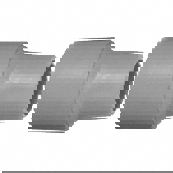 Vacuum Cleaner Attachments & Hose