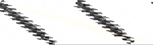 Tap Extension: #12 Tap, 9