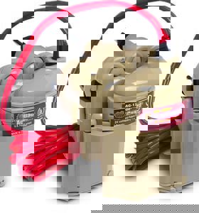 FLOAT SWCH F/ AUX PANS 1200+