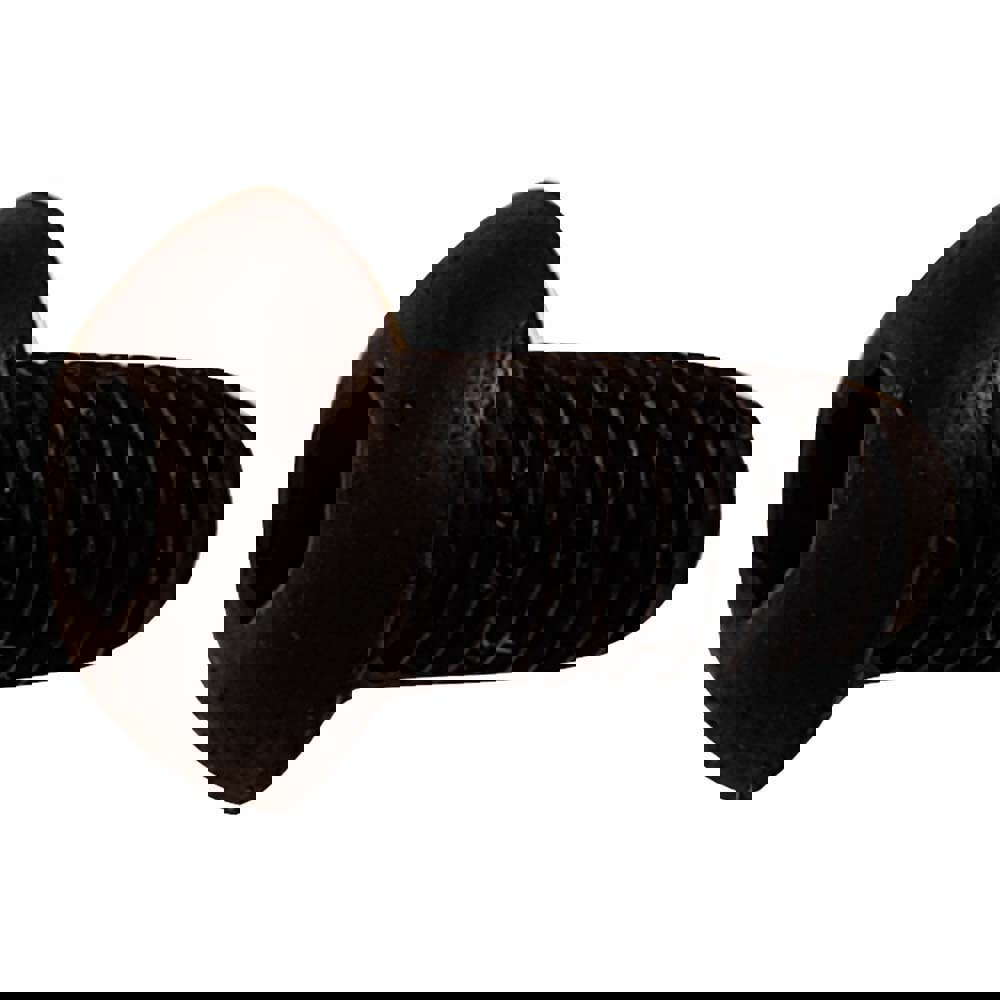 Air File Button Head Cap Screw