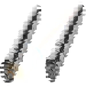 NU-I2000 WTR FLTR RMV CART