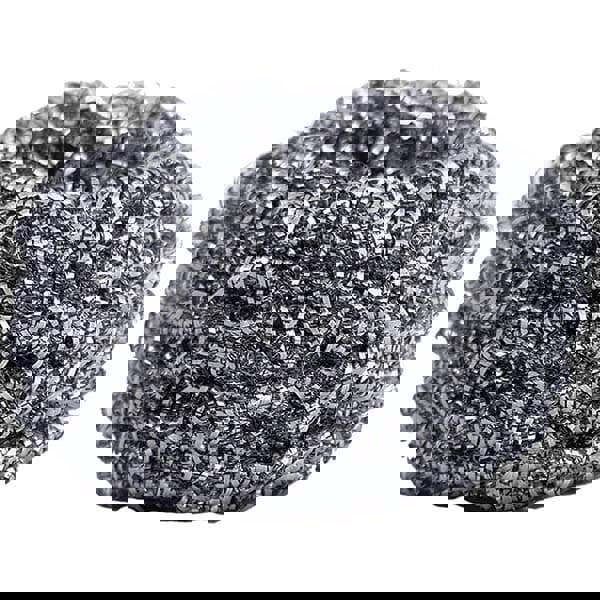 (6) 12-Piece Packs 3-1/2