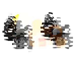 24V Condensate Switch 4-5/8 in.