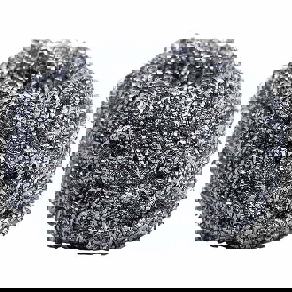 (6) 12-Piece Packs 3-1/2