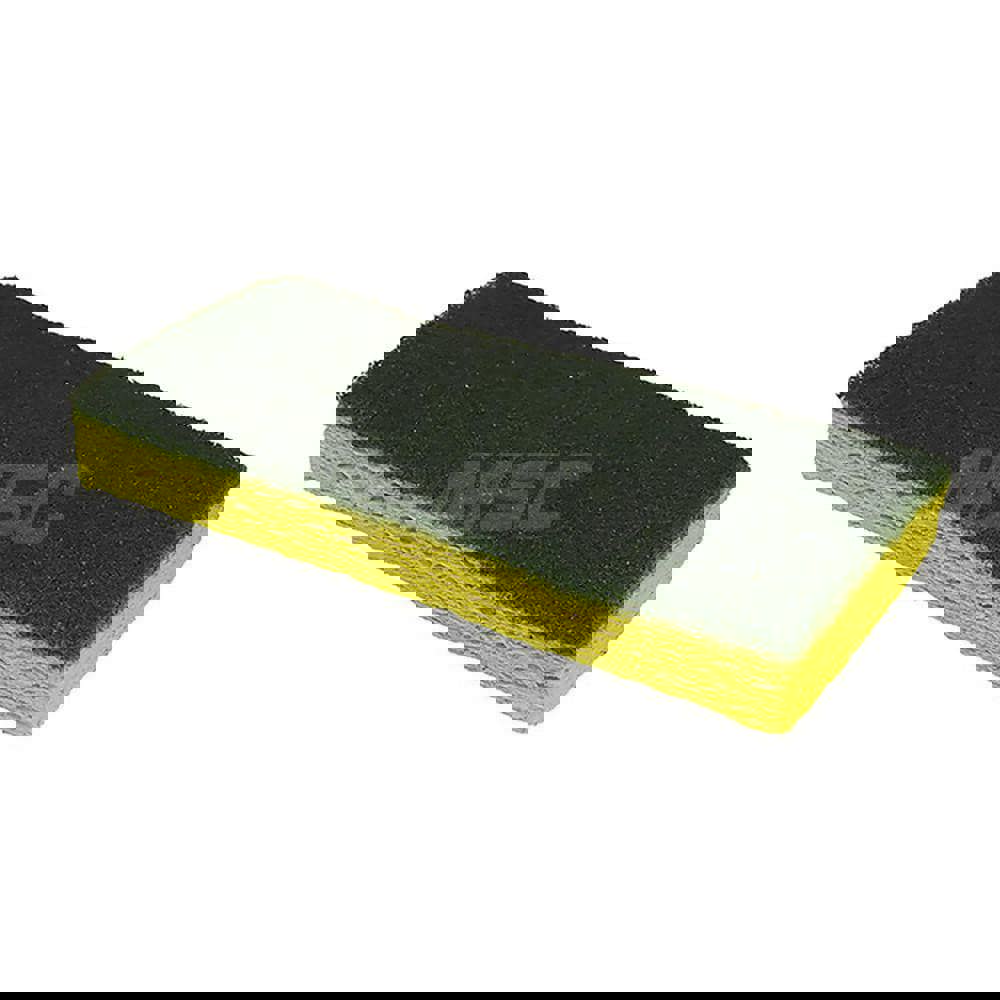 (8) 5-Piece Packs 6-1/4