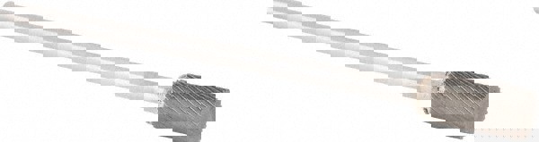 Abrasive Bur: SA-5L6, 1/2