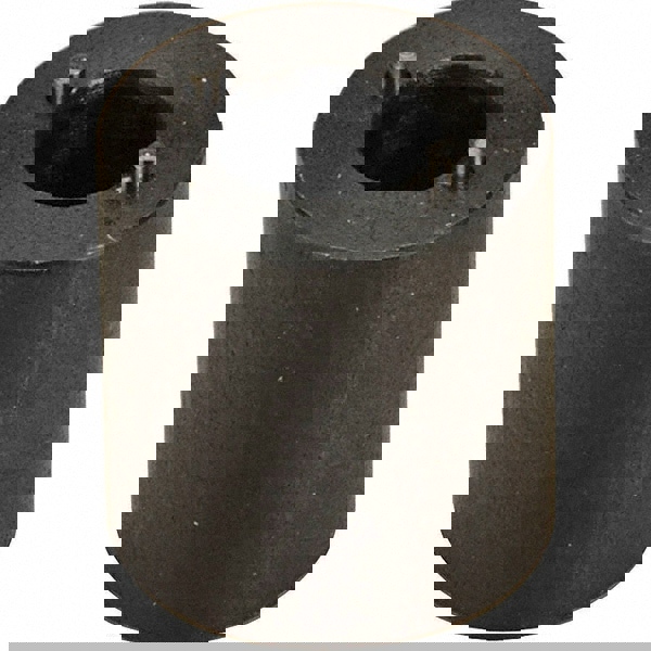 Grinder Repair Lock Ring Tool