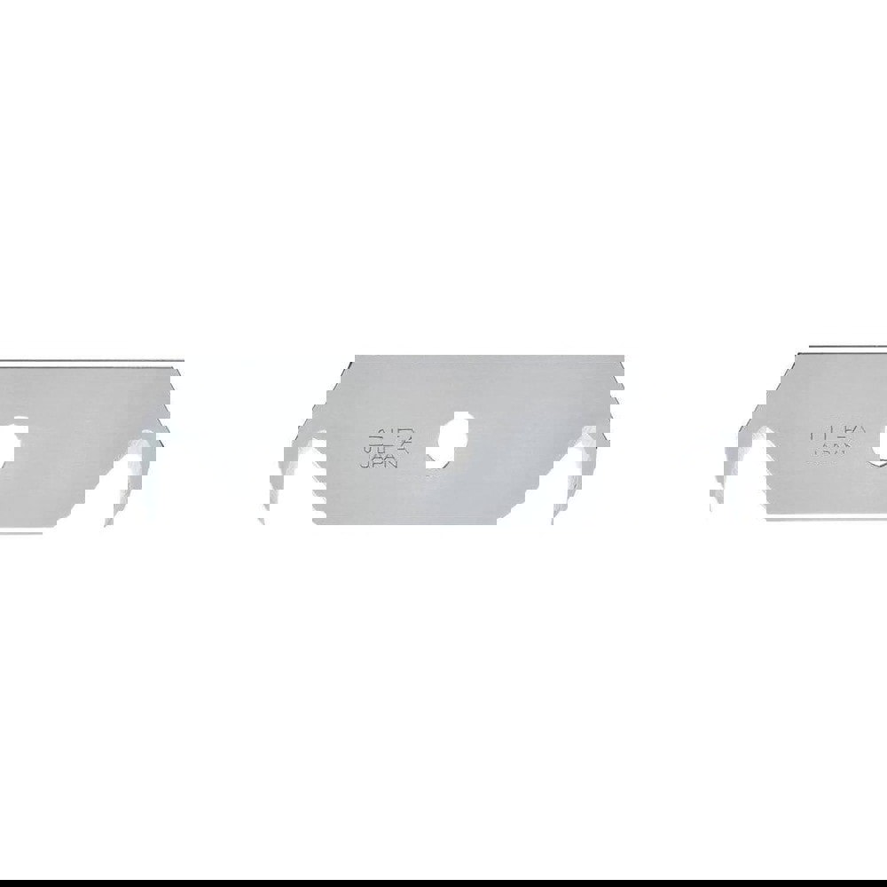 Hook Knife Blade: 64 mm Blade Length