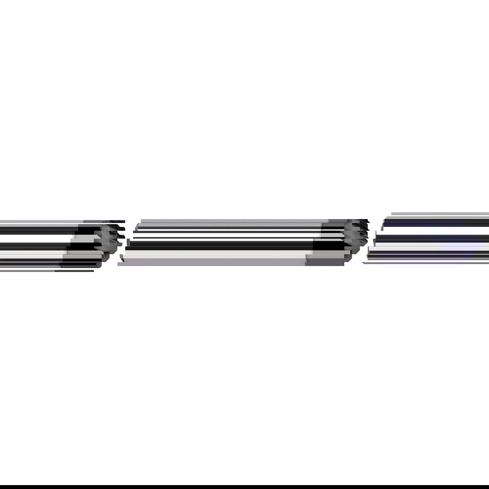 Engraving Cutter: 90 &deg;, 1/8