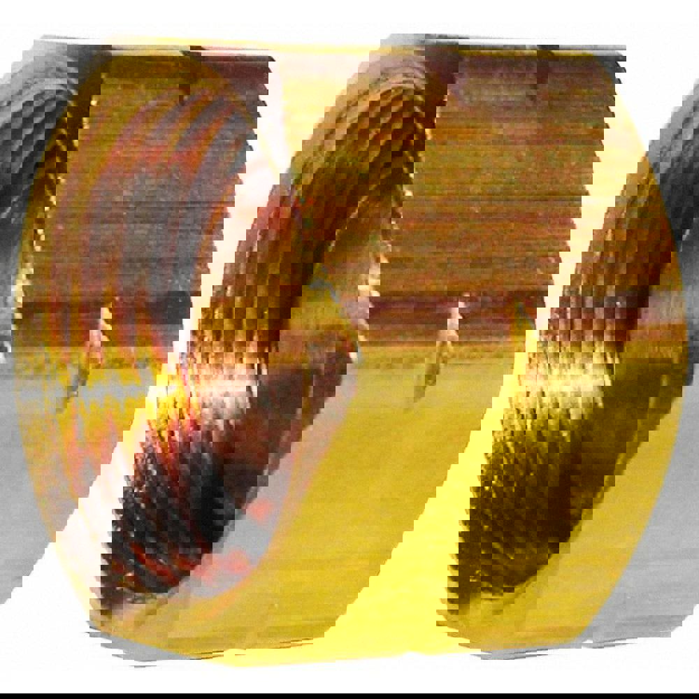 Compression Tube Sleeve: Compression