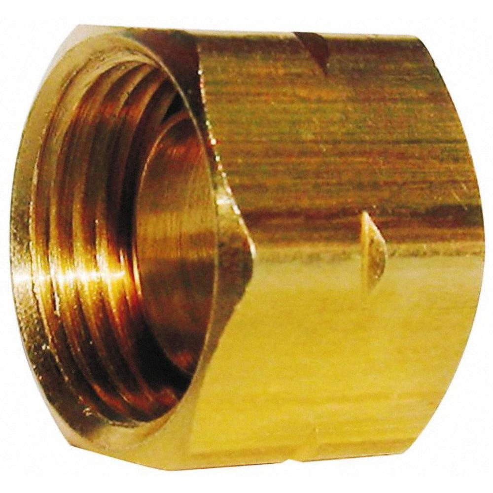 Compression Tube Sleeve: Compression