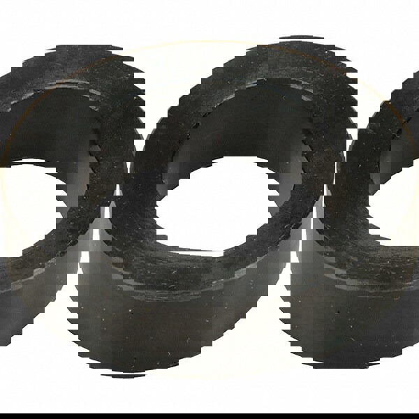 Grinder Repair Motor Clamp