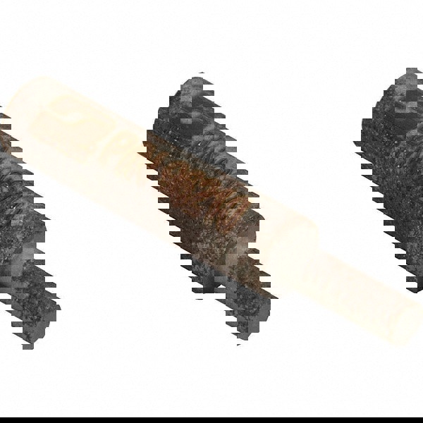 Grinder Repair Bearing Removal Tool